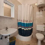 Casa de hóspedes I Sobe Sagarjelo 3*