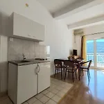 Casa de hóspedes I Sobe Sagarjelo