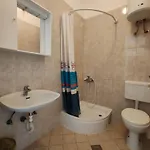 I Sobe Sagarjelo Casa de hóspedes Neum