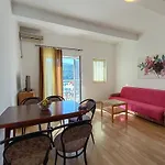 Casa de hóspedes I Sobe Sagarjelo 3*