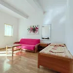 I Sobe Sagarjelo 3* Neum