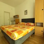 I Sobe Sagarjelo Casa de hóspedes