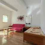 I Sobe Sagarjelo Casa de hóspedes