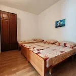 Casa de hóspedes I Sobe Sagarjelo