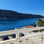 I Sobe Sagarjelo Casa de hóspedes Neum
