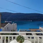 I Sobe Sagarjelo Neum
