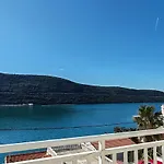 Casa de hóspedes I Sobe Sagarjelo