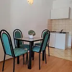 I Sobe Sagarjelo Casa de hóspedes Neum