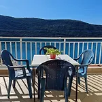 I Sobe Sagarjelo 3* Neum
