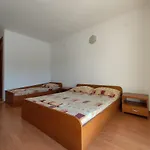 I Sobe Sagarjelo Casa de hóspedes Neum