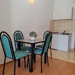 I Sobe Sagarjelo Casa de hóspedes