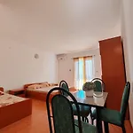 Casa de hóspedes I Sobe Sagarjelo