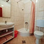 Casa de hóspedes I Sobe Sagarjelo 3*