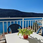 Casa de hóspedes I Sobe Sagarjelo 3*