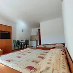I Sobe Sagarjelo Casa de hóspedes