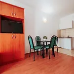 Casa de hóspedes I Sobe Sagarjelo Neum