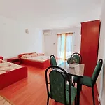 I Sobe Sagarjelo Casa de hóspedes Neum