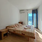 I Sobe Sagarjelo 3* Neum
