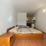 I Sobe Sagarjelo Casa de hóspedes 3*