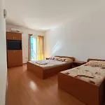 I Sobe Sagarjelo Casa de hóspedes