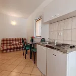 I Sobe Sagarjelo Casa de hóspedes 3*