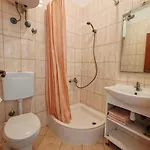 Casa de hóspedes I Sobe Sagarjelo Neum