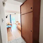 Casa de hóspedes I Sobe Sagarjelo