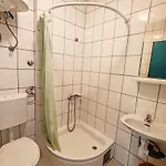 Casa de hóspedes I Sobe Sagarjelo 3*