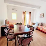 Casa de hóspedes I Sobe Sagarjelo 3*