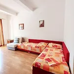 I Sobe Sagarjelo Casa de hóspedes 3*