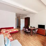 I Sobe Sagarjelo Casa de hóspedes Neum