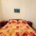 I Sobe Sagarjelo 3* Neum