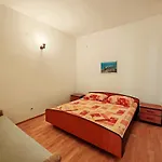 I Sobe Sagarjelo Casa de hóspedes