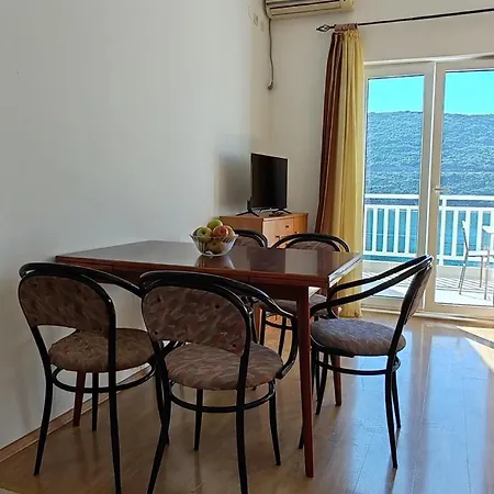 I Sobe Sagarjelo 3* Neum