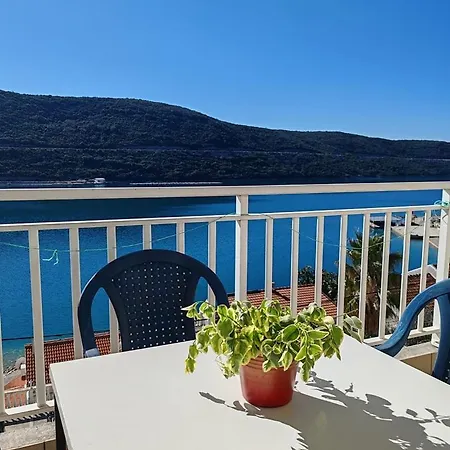 Vendégház I Sobe Sagarjelo 3*