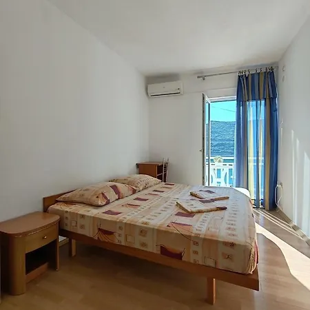 I Sobe Sagarjelo 3* Neum