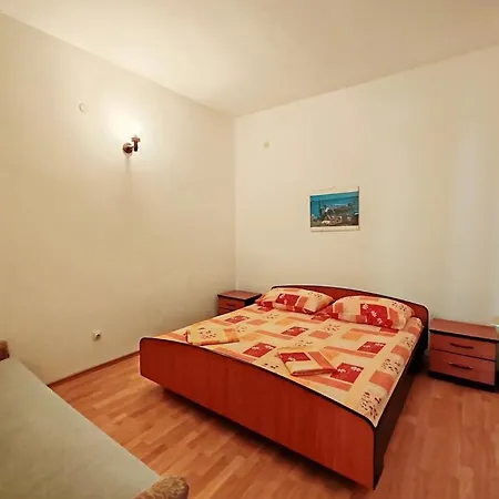 I Sobe Sagarjelo بيت ضيافة