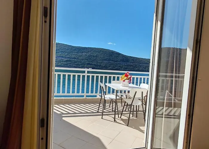 I Sobe Sagarjelo Guest house 3*