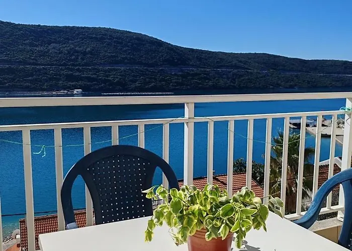 Maison d'hôtes I Sobe Sagarjelo 3*