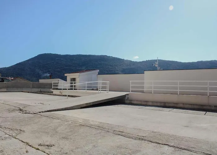 I Sobe Sagarjelo Guest house 3*